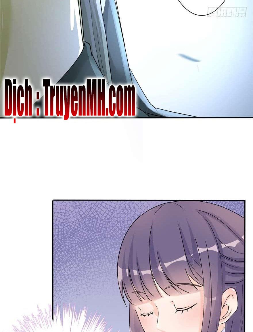 đọc truyện Đồ Đệ Nhà Ta Lại Quải Rồi Chương 214 ảnh 16 tại Thiên Thai Truyện