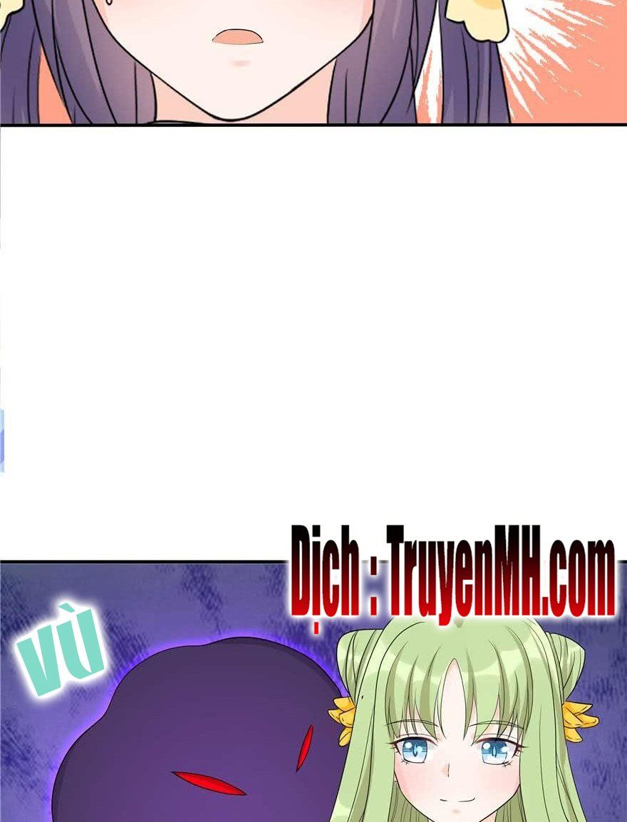 đọc truyện Đồ Đệ Nhà Ta Lại Quải Rồi Chương 214 ảnh 19 tại Thiên Thai Truyện