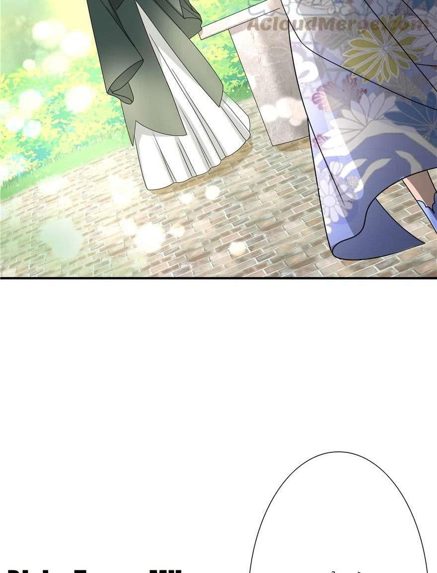 đọc truyện Đồ Đệ Nhà Ta Lại Quải Rồi Chương 214 ảnh 5 tại Thiên Thai Truyện