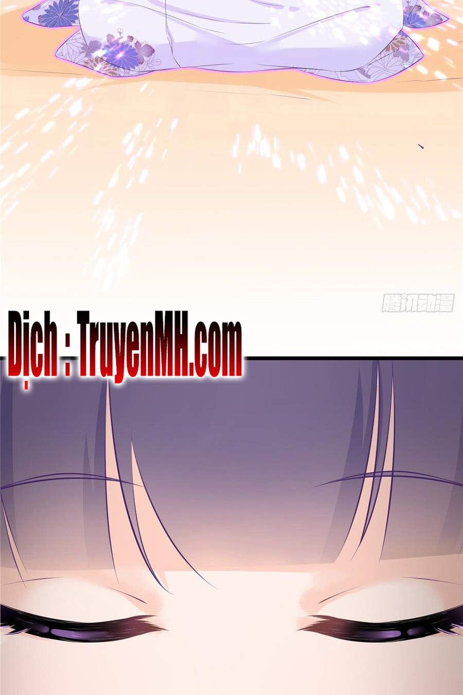 đọc truyện Đồ Đệ Nhà Ta Lại Quải Rồi Chương 215 ảnh 16 tại Thiên Thai Truyện