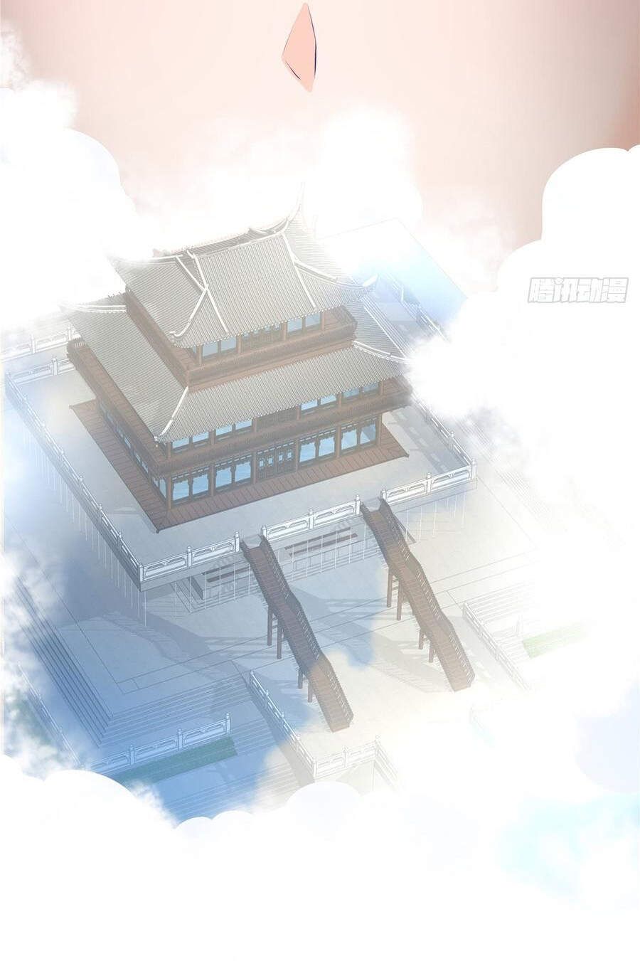 đọc truyện Đồ Đệ Nhà Ta Lại Quải Rồi Chương 215 ảnh 17 tại Thiên Thai Truyện