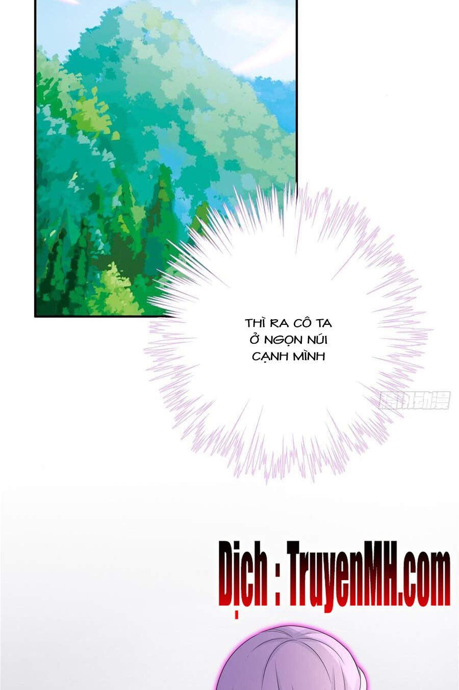 đọc truyện Đồ Đệ Nhà Ta Lại Quải Rồi Chương 215 ảnh 19 tại Thiên Thai Truyện