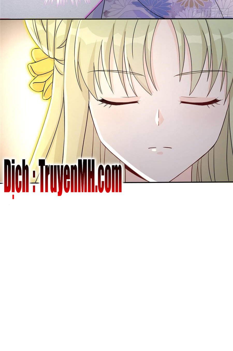 đọc truyện Đồ Đệ Nhà Ta Lại Quải Rồi Chương 215 ảnh 21 tại Thiên Thai Truyện