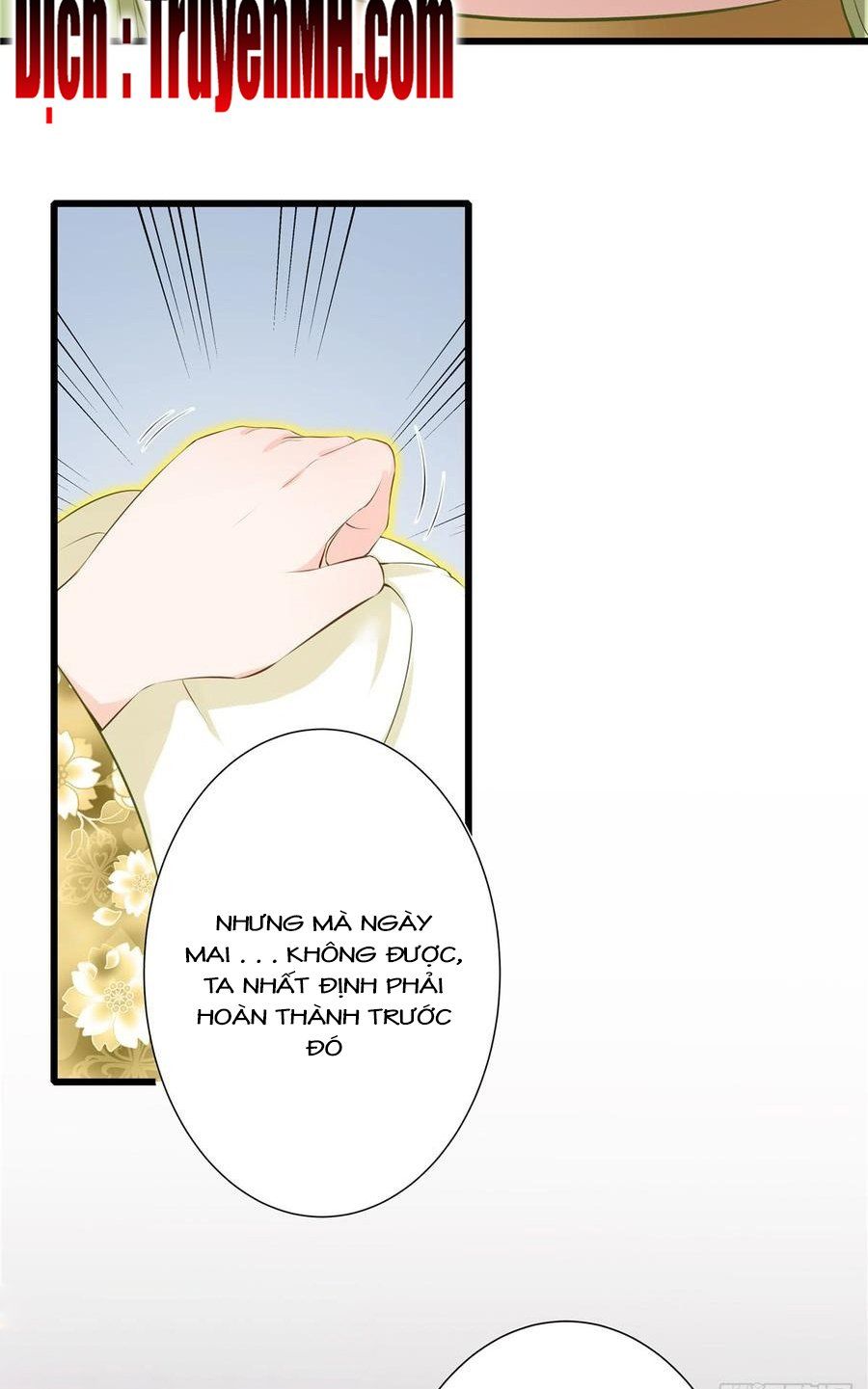 đọc truyện Đồ Đệ Nhà Ta Lại Quải Rồi Chương 216 ảnh 12 tại Thiên Thai Truyện