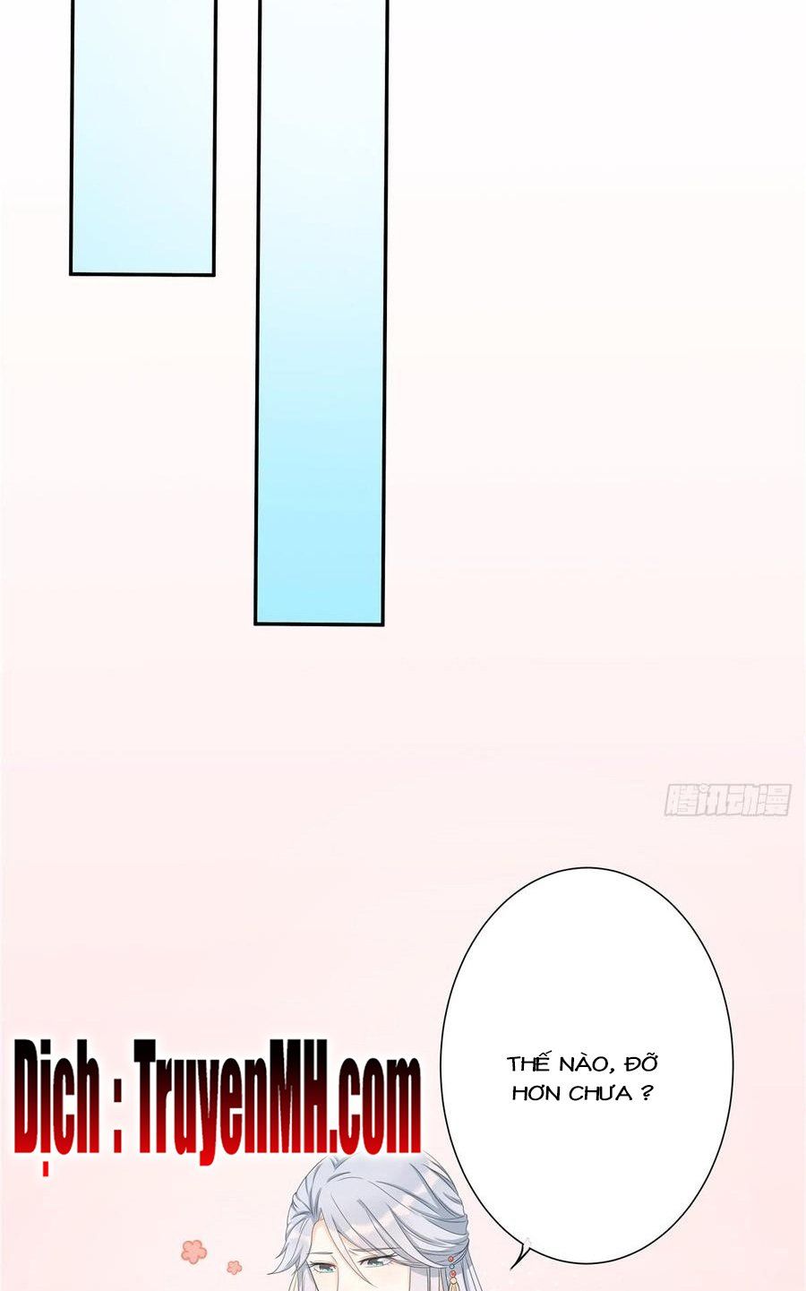 đọc truyện Đồ Đệ Nhà Ta Lại Quải Rồi Chương 216 ảnh 20 tại Thiên Thai Truyện