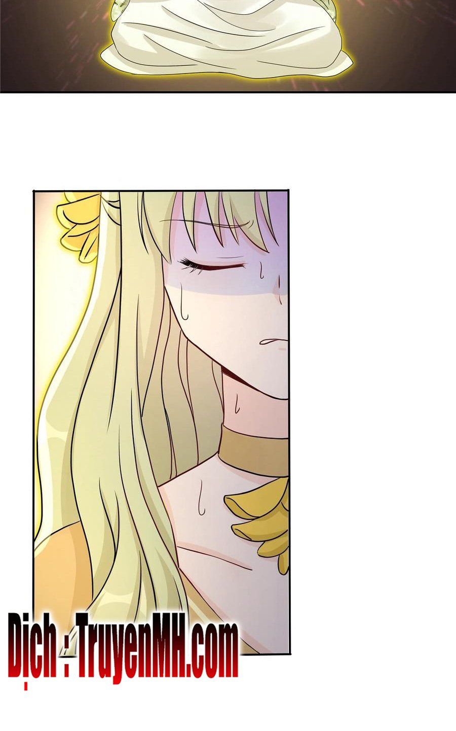 đọc truyện Đồ Đệ Nhà Ta Lại Quải Rồi Chương 216 ảnh 5 tại Thiên Thai Truyện