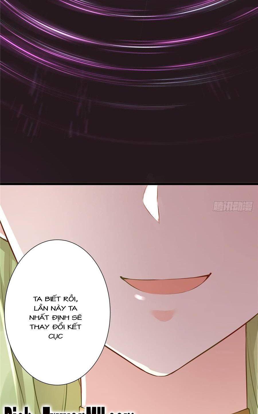 đọc truyện Đồ Đệ Nhà Ta Lại Quải Rồi Chương 216 ảnh 11 tại Thiên Thai Truyện