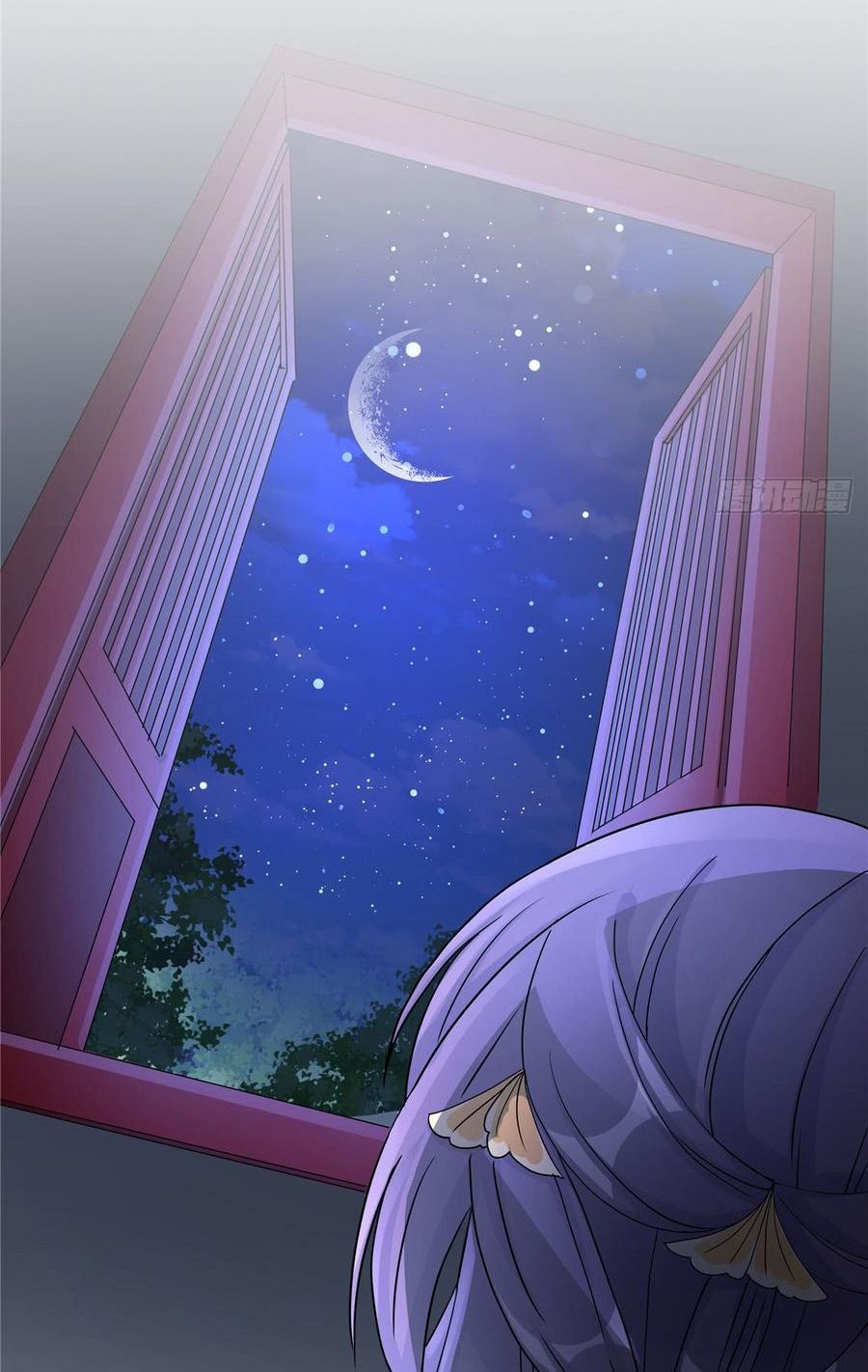 đọc truyện Đồ Đệ Nhà Ta Lại Quải Rồi Chương 217 ảnh 12 tại Thiên Thai Truyện