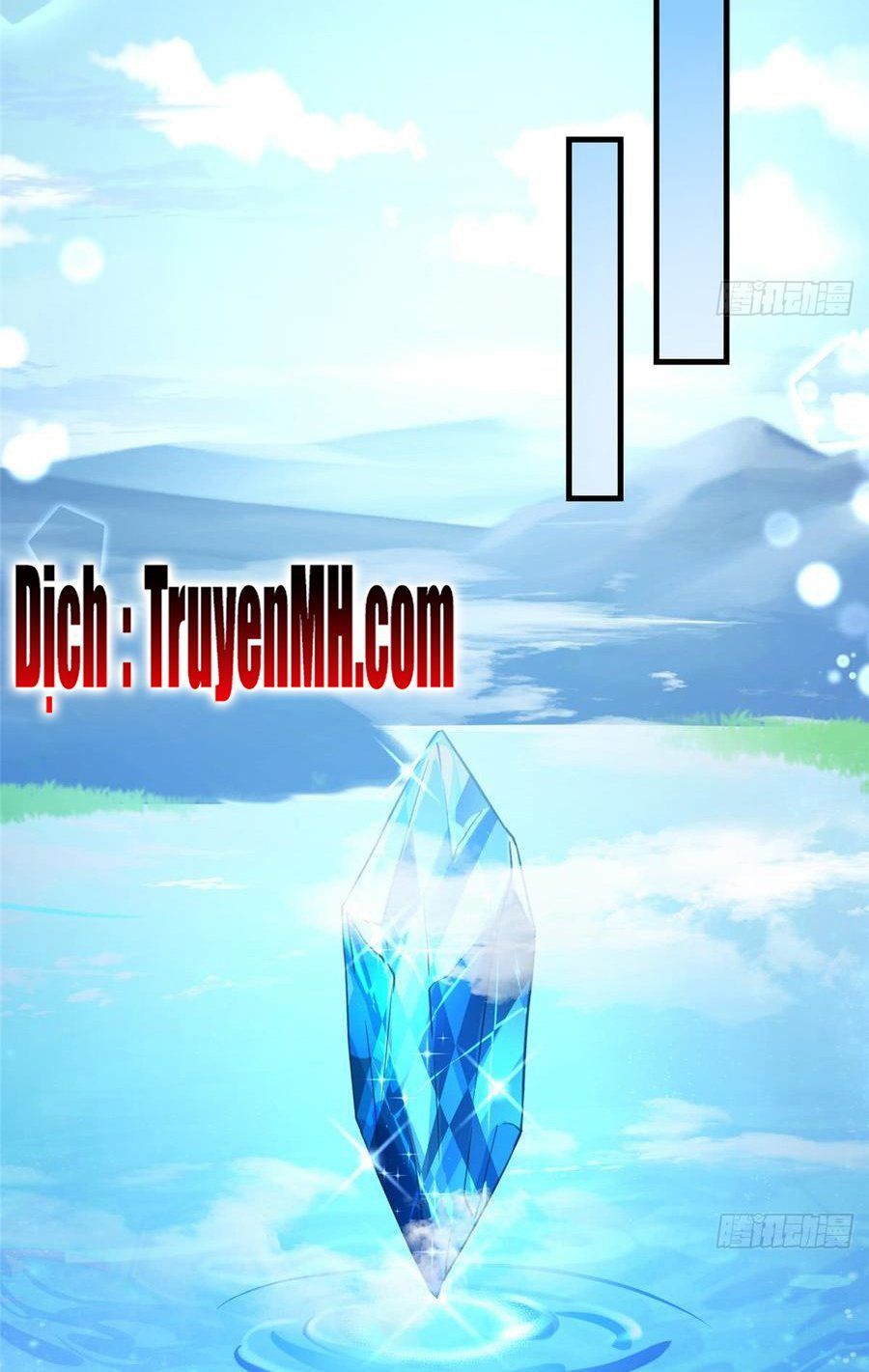 đọc truyện Đồ Đệ Nhà Ta Lại Quải Rồi Chương 217 ảnh 17 tại Thiên Thai Truyện