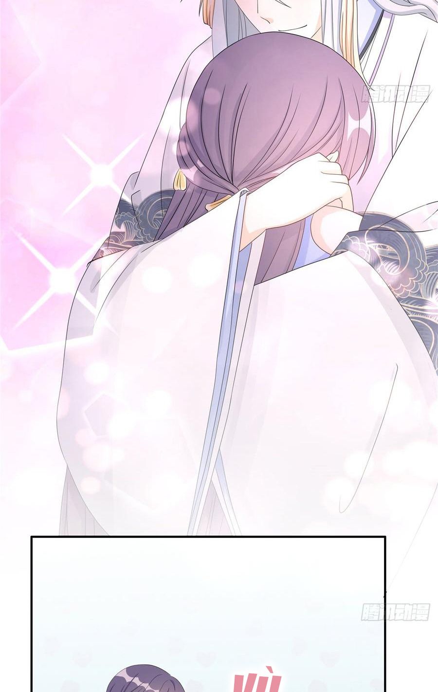 đọc truyện Đồ Đệ Nhà Ta Lại Quải Rồi Chương 217 ảnh 7 tại Thiên Thai Truyện