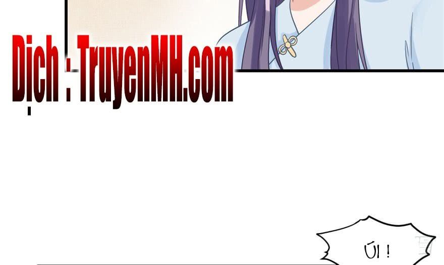 đọc truyện Đồ Đệ Nhà Ta Lại Quải Rồi Chương 22 ảnh 12 tại Thiên Thai Truyện