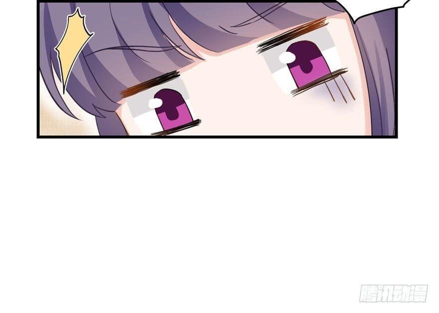 đọc truyện Đồ Đệ Nhà Ta Lại Quải Rồi Chương 22 ảnh 13 tại Thiên Thai Truyện