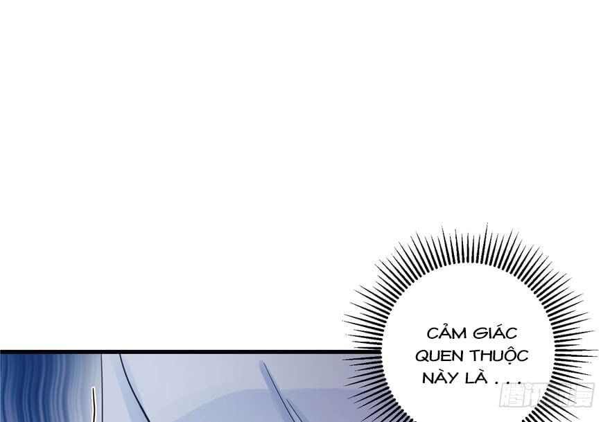 đọc truyện Đồ Đệ Nhà Ta Lại Quải Rồi Chương 22 ảnh 14 tại Thiên Thai Truyện