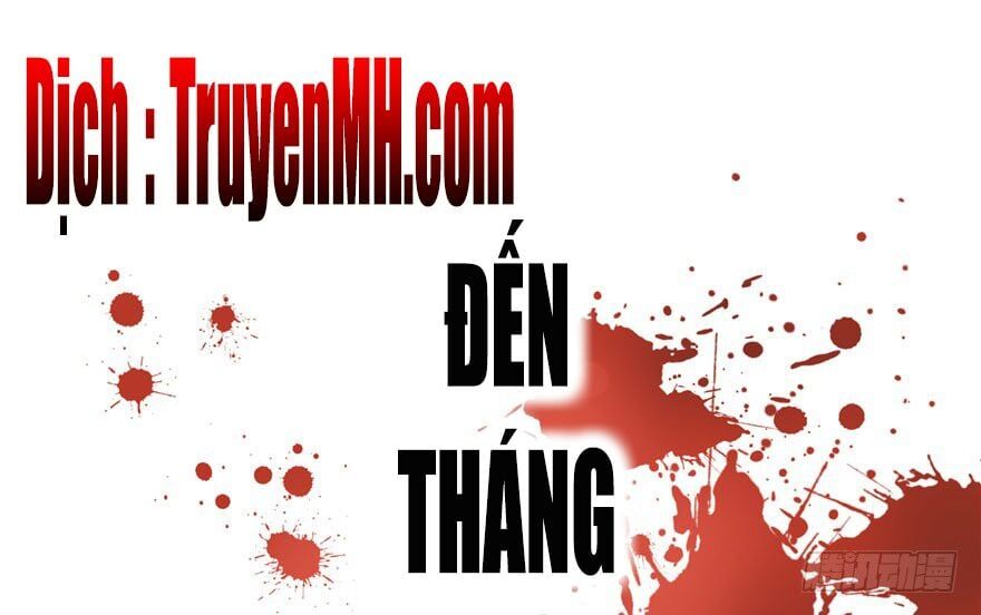 đọc truyện Đồ Đệ Nhà Ta Lại Quải Rồi Chương 22 ảnh 16 tại Thiên Thai Truyện