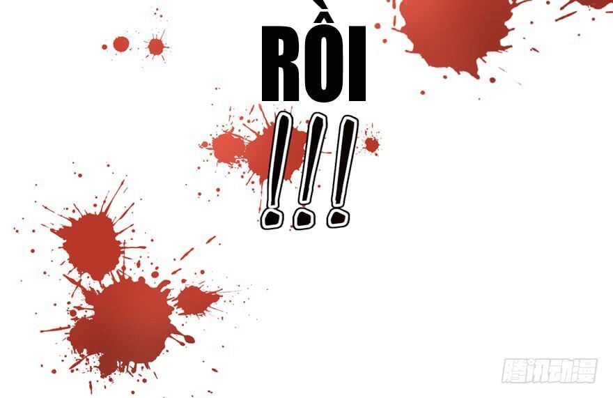 đọc truyện Đồ Đệ Nhà Ta Lại Quải Rồi Chương 22 ảnh 17 tại Thiên Thai Truyện