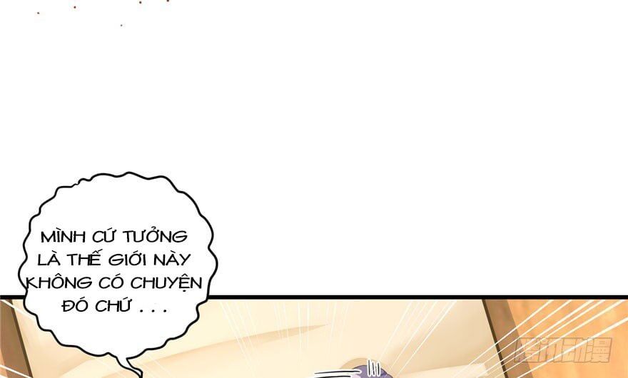 đọc truyện Đồ Đệ Nhà Ta Lại Quải Rồi Chương 22 ảnh 18 tại Thiên Thai Truyện