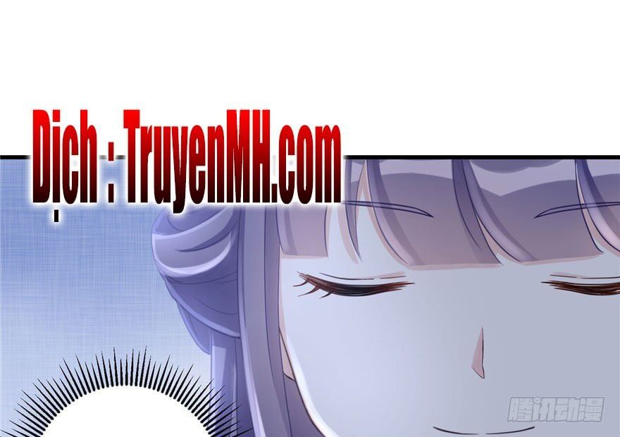 đọc truyện Đồ Đệ Nhà Ta Lại Quải Rồi Chương 22 ảnh 4 tại Thiên Thai Truyện