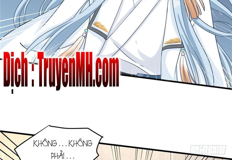 đọc truyện Đồ Đệ Nhà Ta Lại Quải Rồi Chương 22 ảnh 24 tại Thiên Thai Truyện