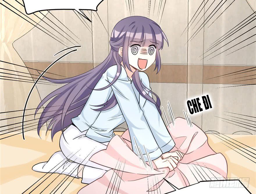 đọc truyện Đồ Đệ Nhà Ta Lại Quải Rồi Chương 22 ảnh 25 tại Thiên Thai Truyện