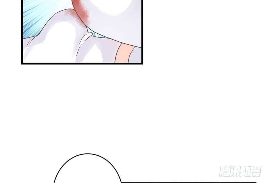 đọc truyện Đồ Đệ Nhà Ta Lại Quải Rồi Chương 22 ảnh 27 tại Thiên Thai Truyện