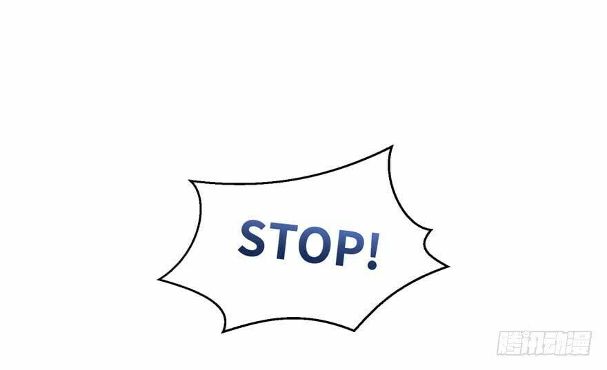 đọc truyện Đồ Đệ Nhà Ta Lại Quải Rồi Chương 22 ảnh 30 tại Thiên Thai Truyện