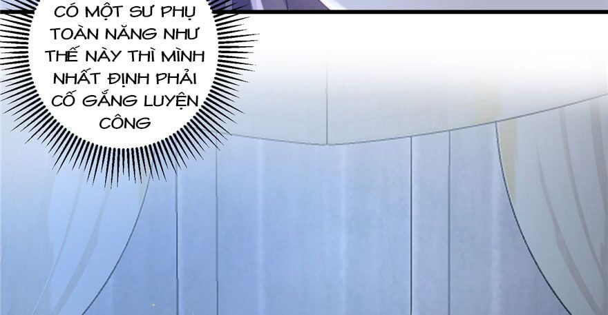 đọc truyện Đồ Đệ Nhà Ta Lại Quải Rồi Chương 22 ảnh 5 tại Thiên Thai Truyện