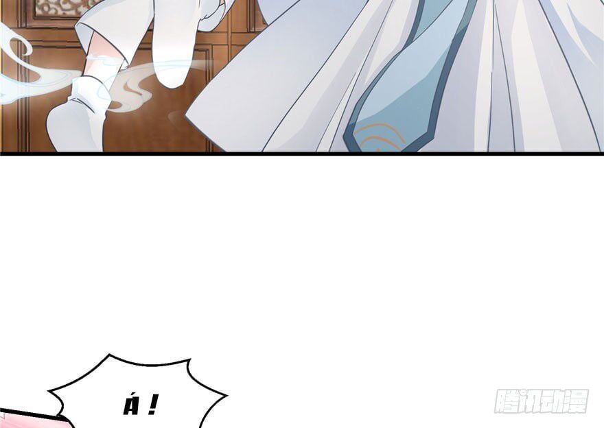 đọc truyện Đồ Đệ Nhà Ta Lại Quải Rồi Chương 22 ảnh 37 tại Thiên Thai Truyện