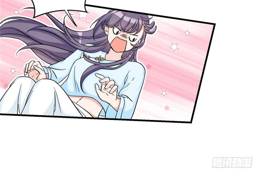 đọc truyện Đồ Đệ Nhà Ta Lại Quải Rồi Chương 22 ảnh 38 tại Thiên Thai Truyện