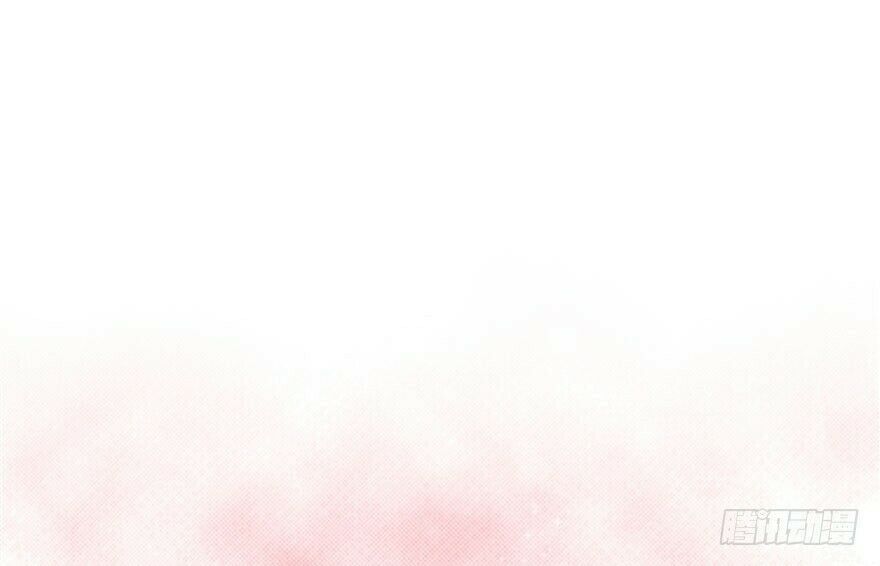 đọc truyện Đồ Đệ Nhà Ta Lại Quải Rồi Chương 22 ảnh 39 tại Thiên Thai Truyện