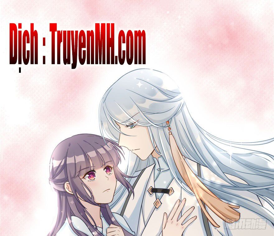 đọc truyện Đồ Đệ Nhà Ta Lại Quải Rồi Chương 22 ảnh 40 tại Thiên Thai Truyện