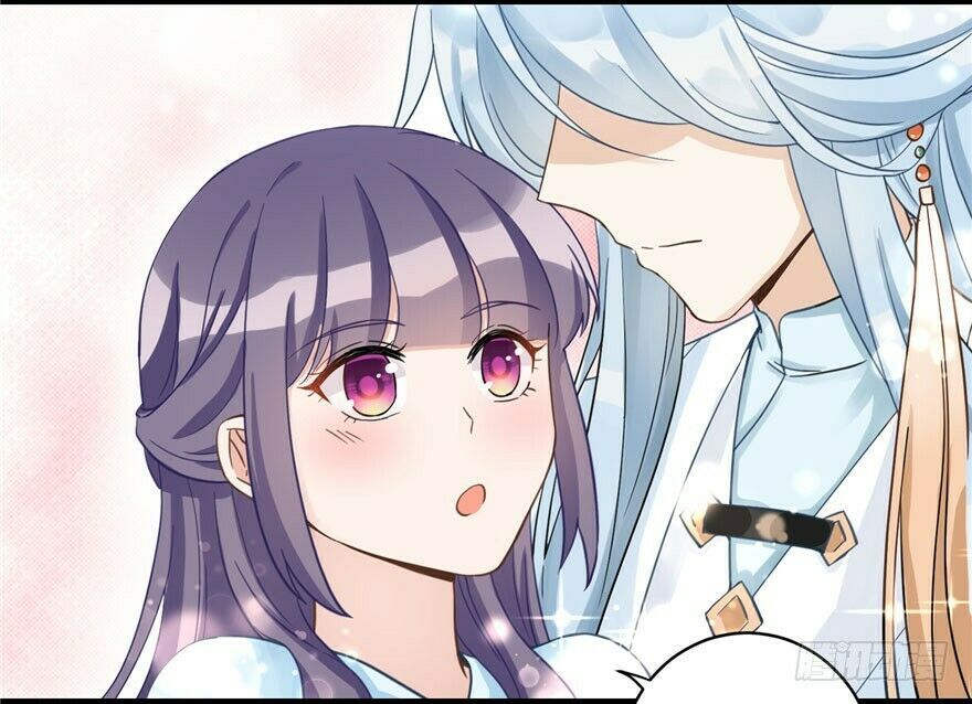 đọc truyện Đồ Đệ Nhà Ta Lại Quải Rồi Chương 22 ảnh 42 tại Thiên Thai Truyện