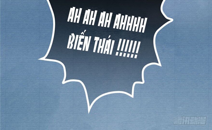 đọc truyện Đồ Đệ Nhà Ta Lại Quải Rồi Chương 22 ảnh 45 tại Thiên Thai Truyện