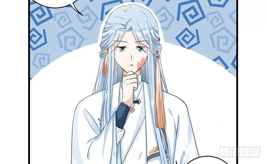 đọc truyện Đồ Đệ Nhà Ta Lại Quải Rồi Chương 22 ảnh 47 tại Thiên Thai Truyện