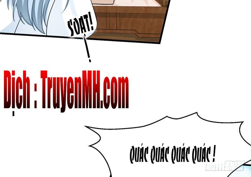 đọc truyện Đồ Đệ Nhà Ta Lại Quải Rồi Chương 22 ảnh 50 tại Thiên Thai Truyện