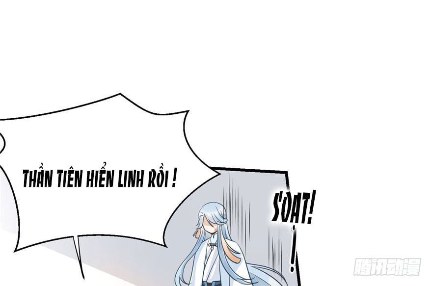 đọc truyện Đồ Đệ Nhà Ta Lại Quải Rồi Chương 22 ảnh 52 tại Thiên Thai Truyện