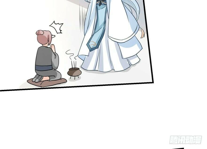 đọc truyện Đồ Đệ Nhà Ta Lại Quải Rồi Chương 22 ảnh 53 tại Thiên Thai Truyện