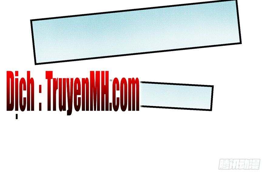 đọc truyện Đồ Đệ Nhà Ta Lại Quải Rồi Chương 22 ảnh 54 tại Thiên Thai Truyện