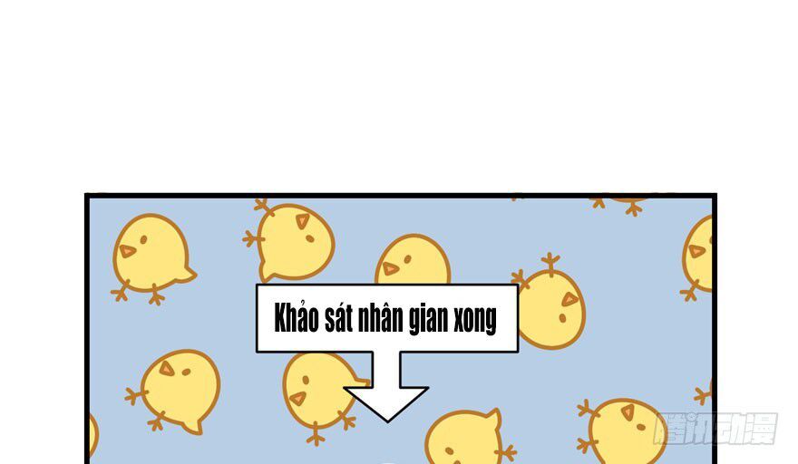 đọc truyện Đồ Đệ Nhà Ta Lại Quải Rồi Chương 22 ảnh 55 tại Thiên Thai Truyện