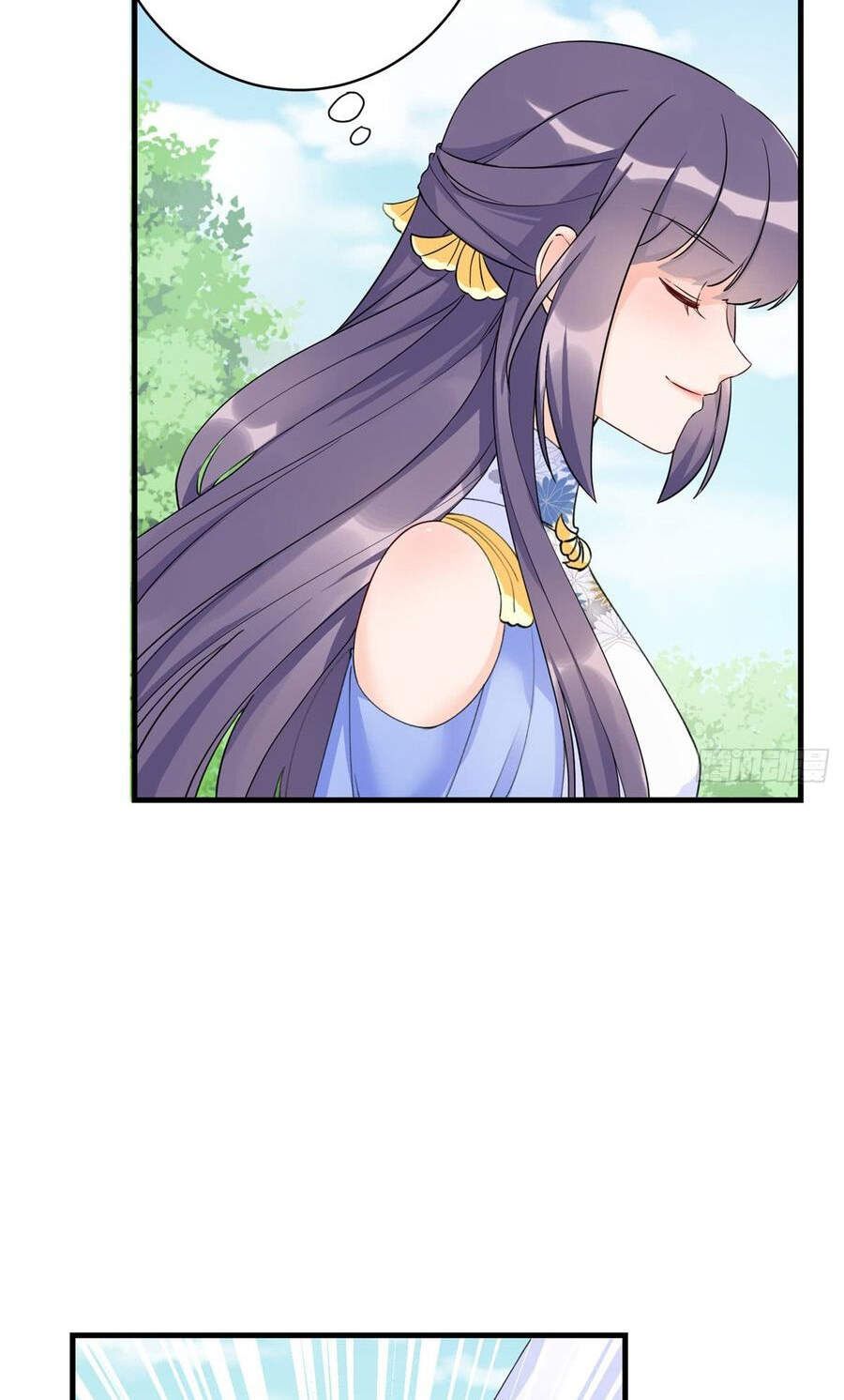 đọc truyện Đồ Đệ Nhà Ta Lại Quải Rồi Chương 220 ảnh 17 tại Thiên Thai Truyện