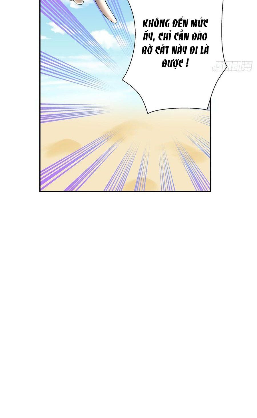 đọc truyện Đồ Đệ Nhà Ta Lại Quải Rồi Chương 223 ảnh 14 tại Thiên Thai Truyện