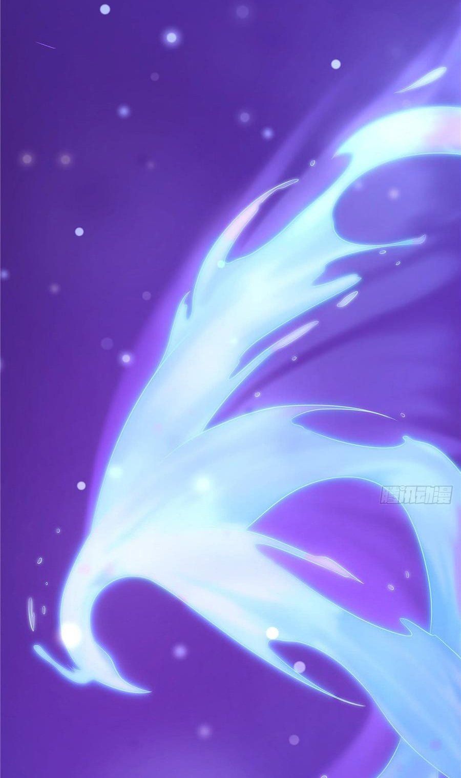 đọc truyện Đồ Đệ Nhà Ta Lại Quải Rồi Chương 225 ảnh 15 tại Thiên Thai Truyện