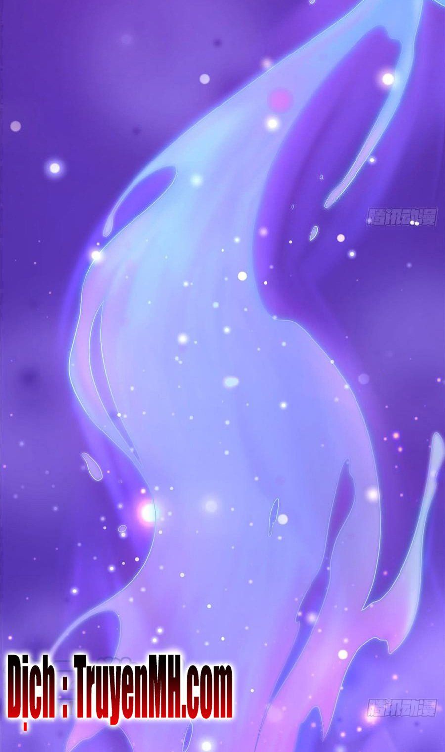 đọc truyện Đồ Đệ Nhà Ta Lại Quải Rồi Chương 225 ảnh 16 tại Thiên Thai Truyện