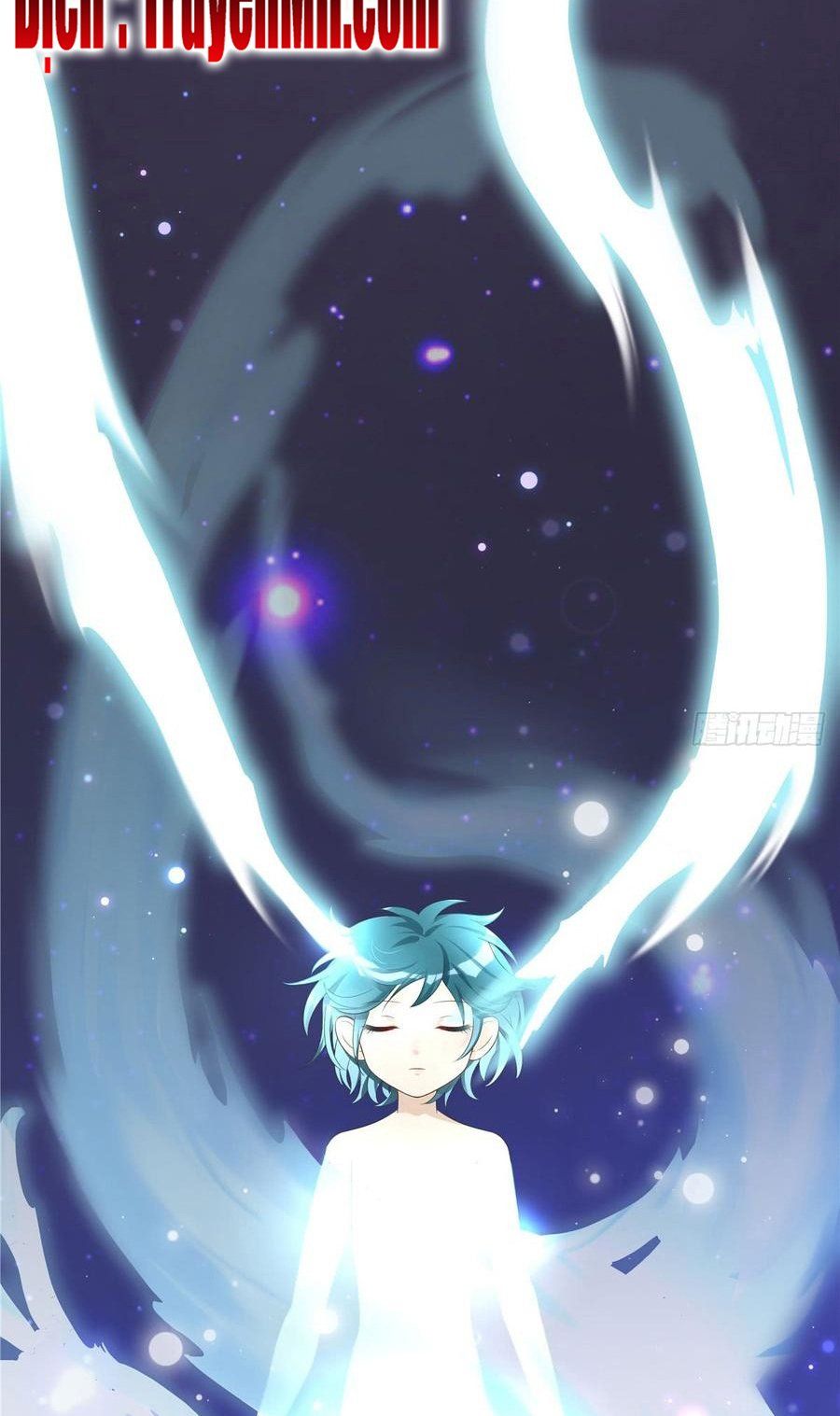 đọc truyện Đồ Đệ Nhà Ta Lại Quải Rồi Chương 225 ảnh 19 tại Thiên Thai Truyện