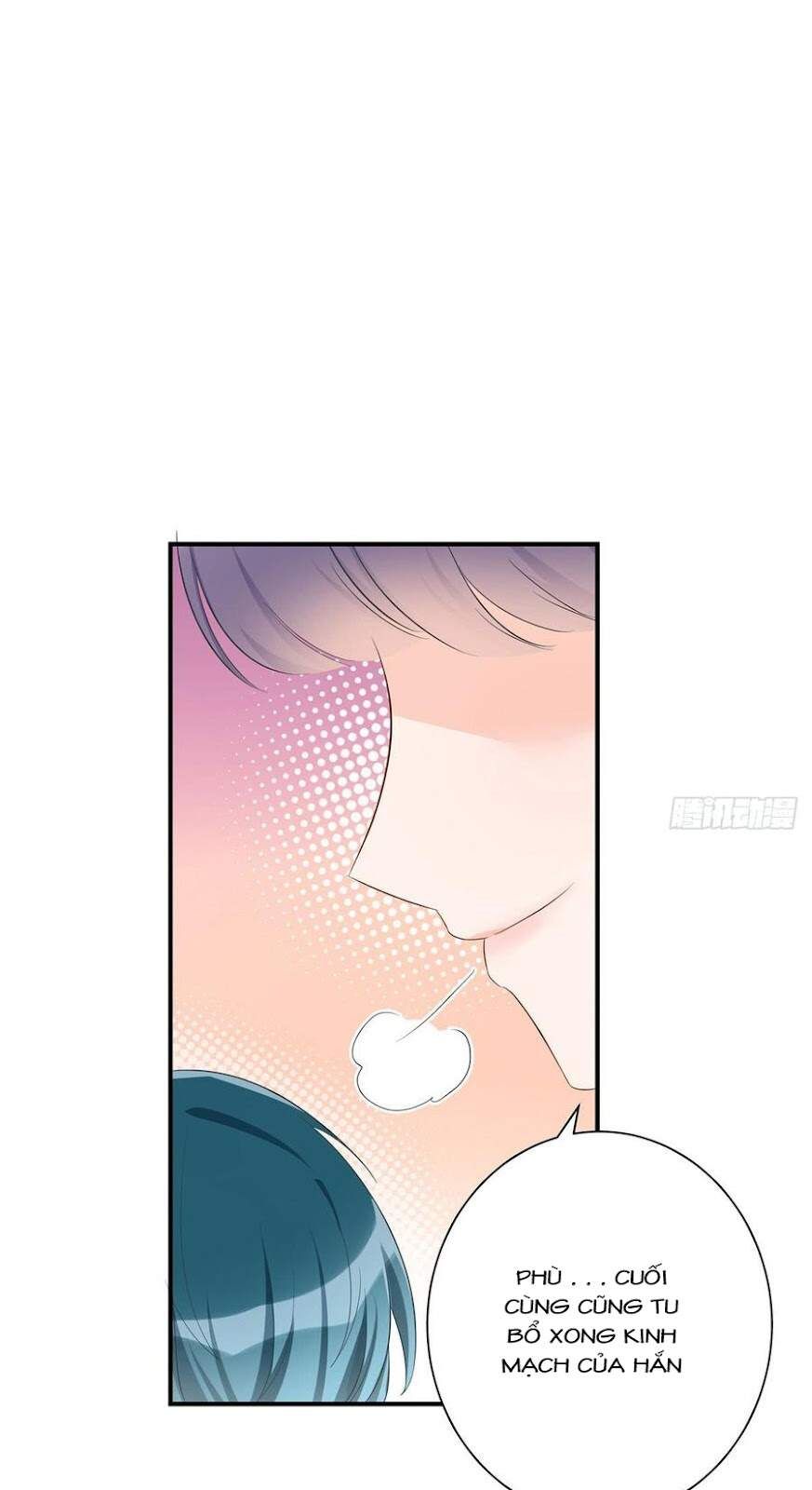 đọc truyện Đồ Đệ Nhà Ta Lại Quải Rồi Chương 226 ảnh 4 tại Thiên Thai Truyện