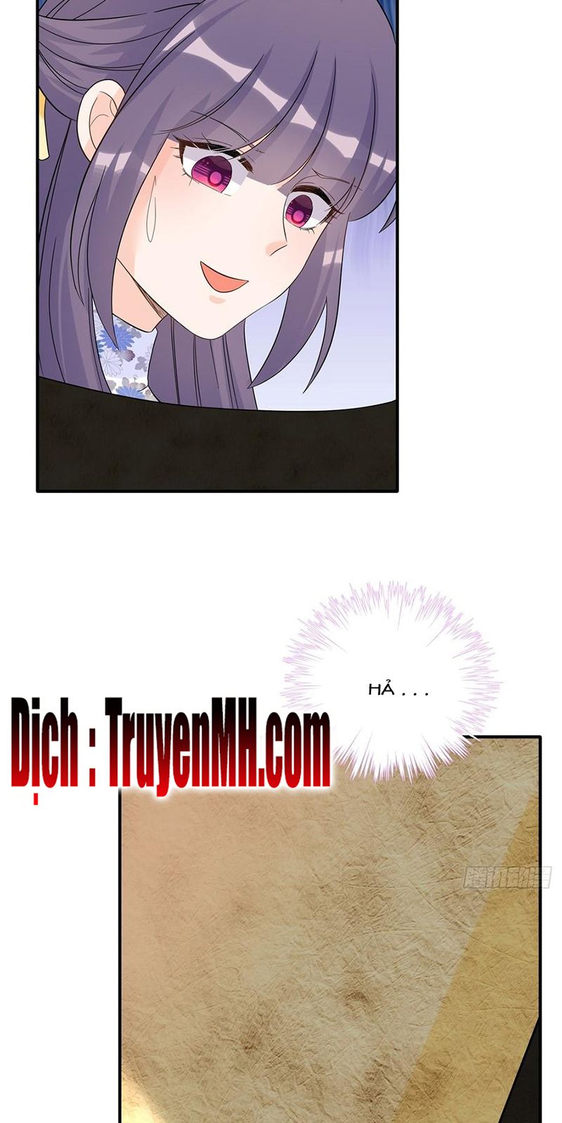 đọc truyện Đồ Đệ Nhà Ta Lại Quải Rồi Chương 228 ảnh 14 tại Thiên Thai Truyện