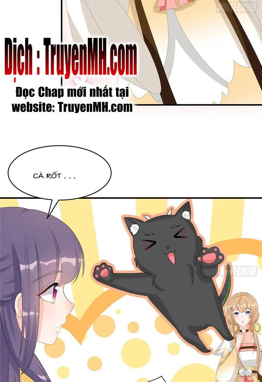 đọc truyện Đồ Đệ Nhà Ta Lại Quải Rồi Chương 229 ảnh 15 tại Thiên Thai Truyện