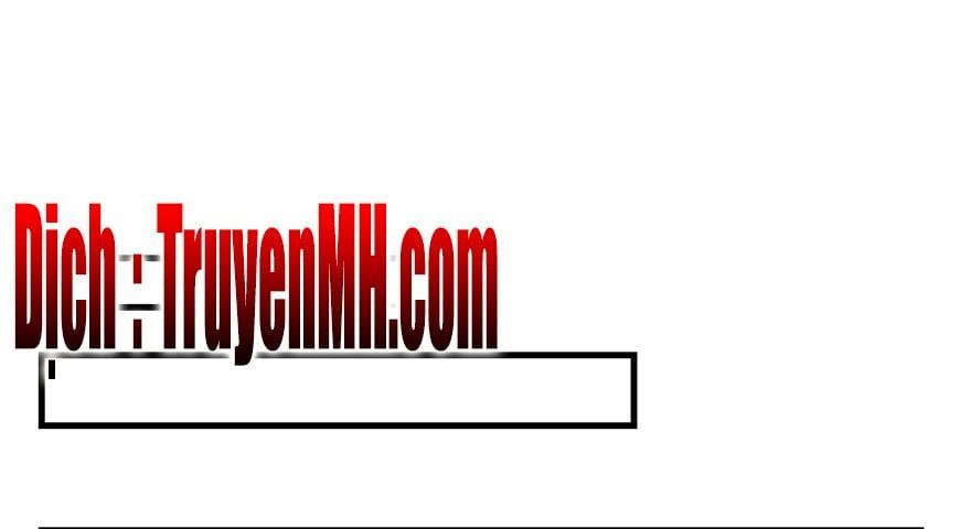 đọc truyện Đồ Đệ Nhà Ta Lại Quải Rồi Chương 23 ảnh 4 tại Thiên Thai Truyện