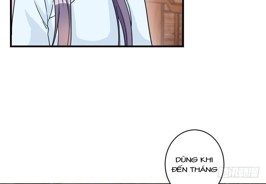 đọc truyện Đồ Đệ Nhà Ta Lại Quải Rồi Chương 23 ảnh 22 tại Thiên Thai Truyện