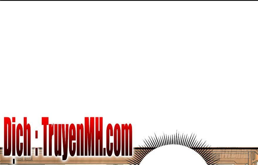 đọc truyện Đồ Đệ Nhà Ta Lại Quải Rồi Chương 23 ảnh 31 tại Thiên Thai Truyện