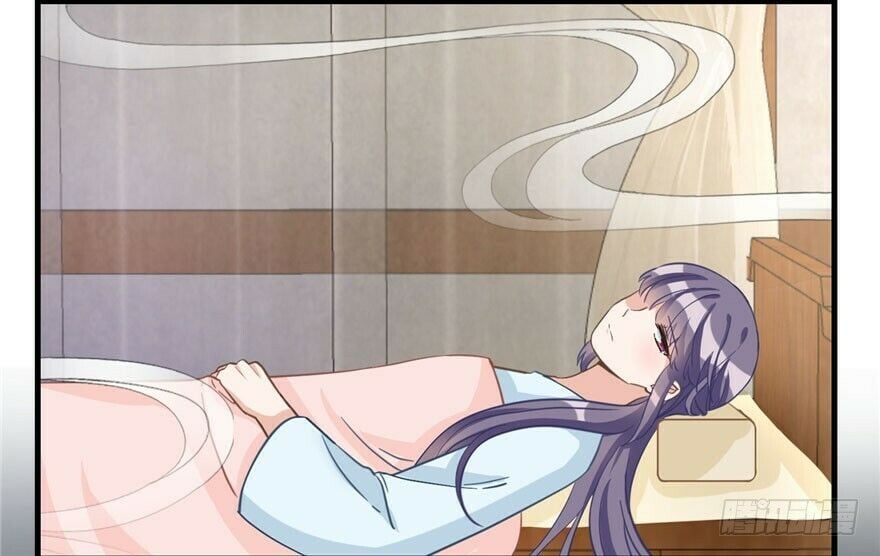 đọc truyện Đồ Đệ Nhà Ta Lại Quải Rồi Chương 23 ảnh 5 tại Thiên Thai Truyện